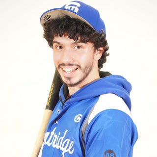 Alecs Sosa mugshot