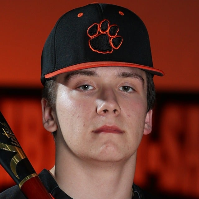 Nick Shifflet