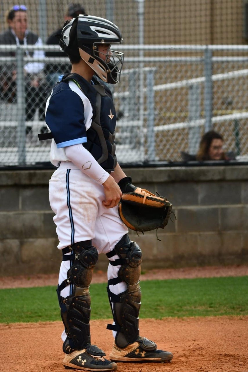 Will Cauthen