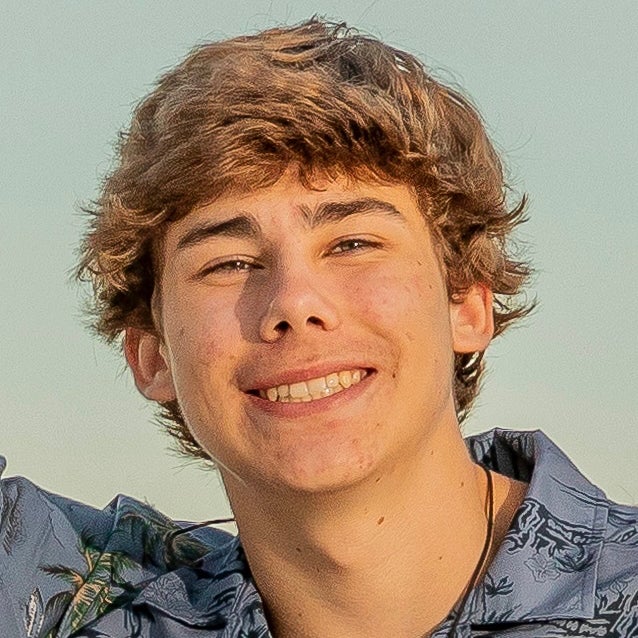 Ryan Durham