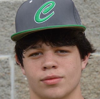 Jacob Radominski