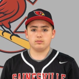 Avery  Himes mugshot