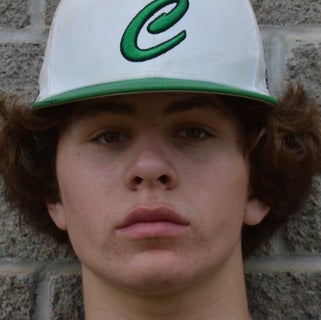 Chad Bonner