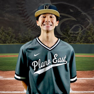 Taka Kawakami mugshot