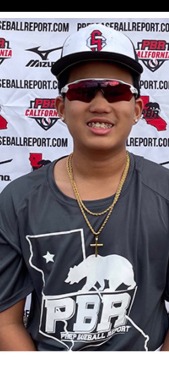 Bryson Seng
