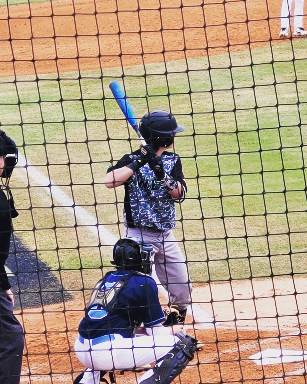 Austin Inman