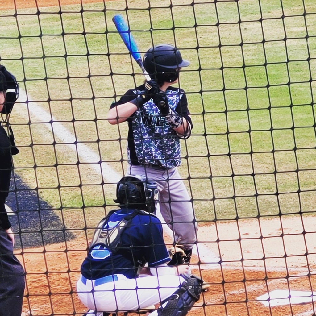 Austin Inman