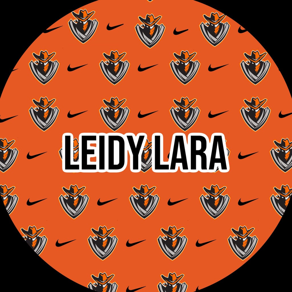 Leidy Lara