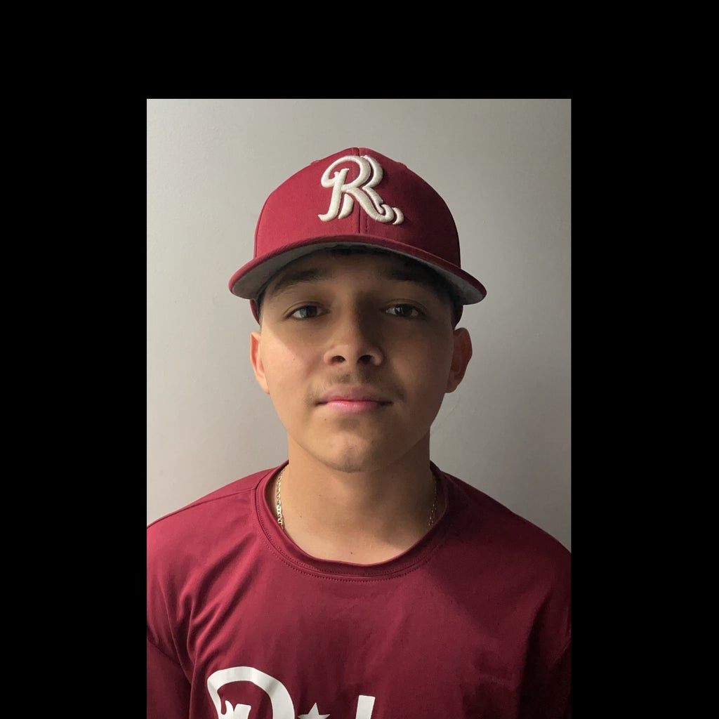 Giovanni  Leal mugshot