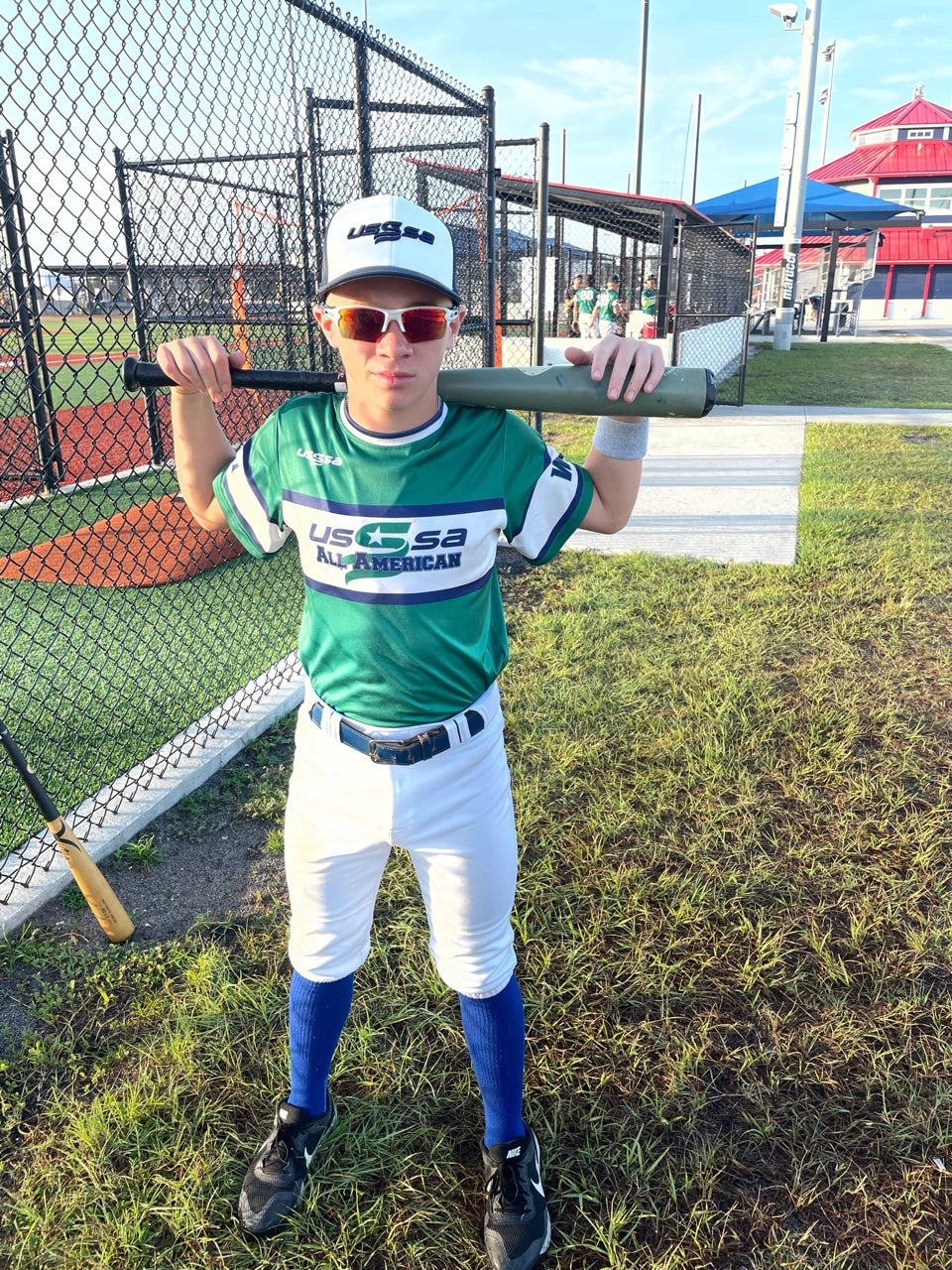 Jack Rosales
