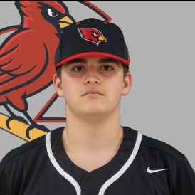 Spenser Krawchuk mugshot