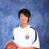Chris Kim