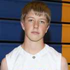 Shane Parke