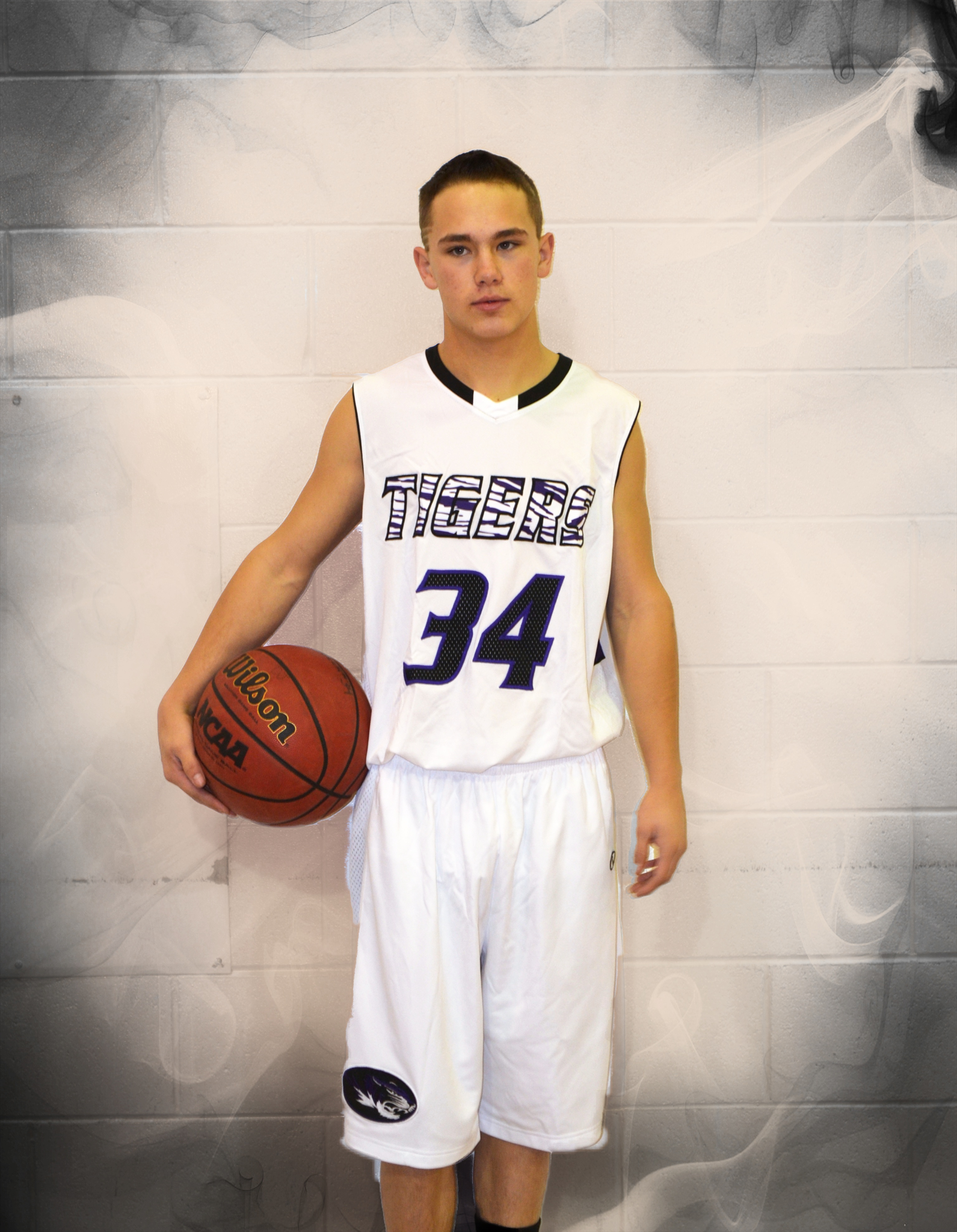 Devin Lefler