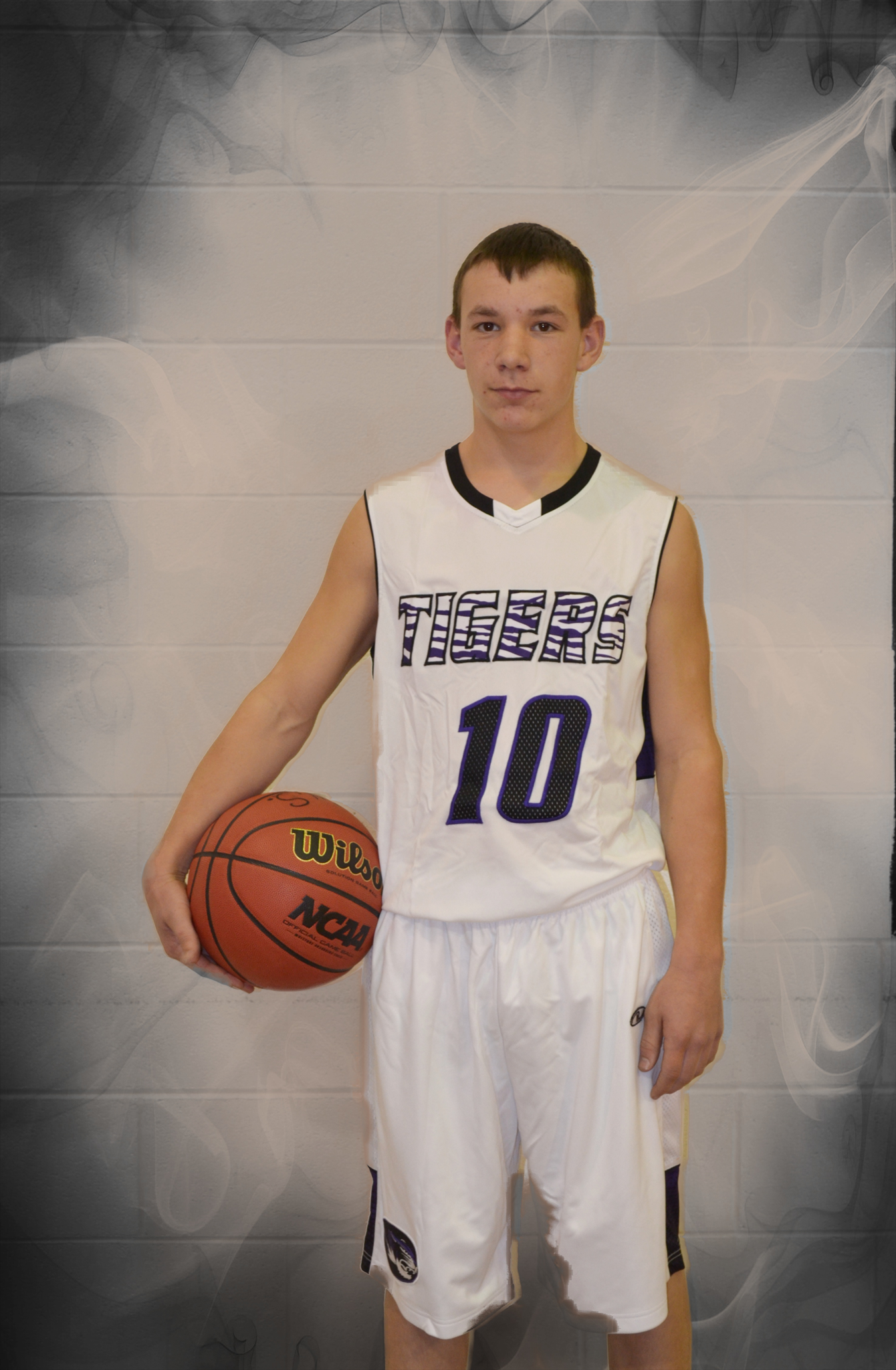 Dylan Lefler