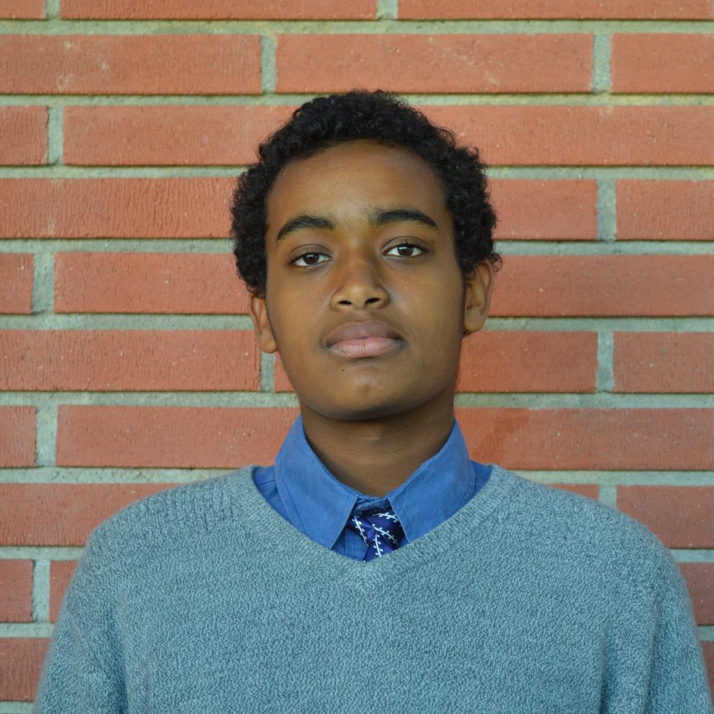 Omar Abdulkarim