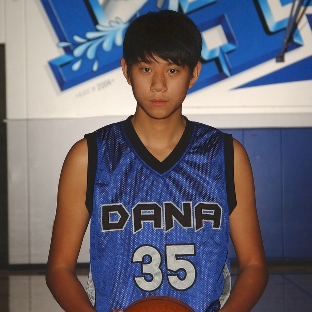 Josh Chang