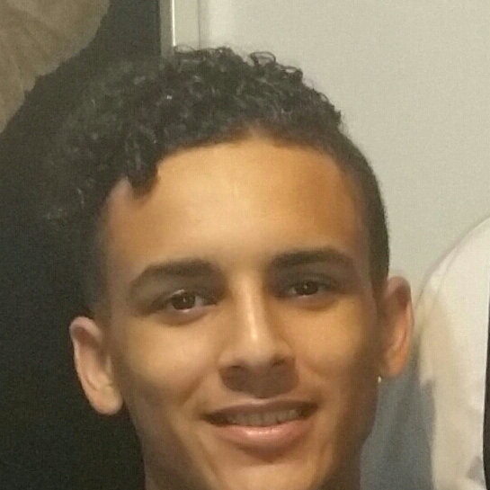 Karlo Rondon mugshot