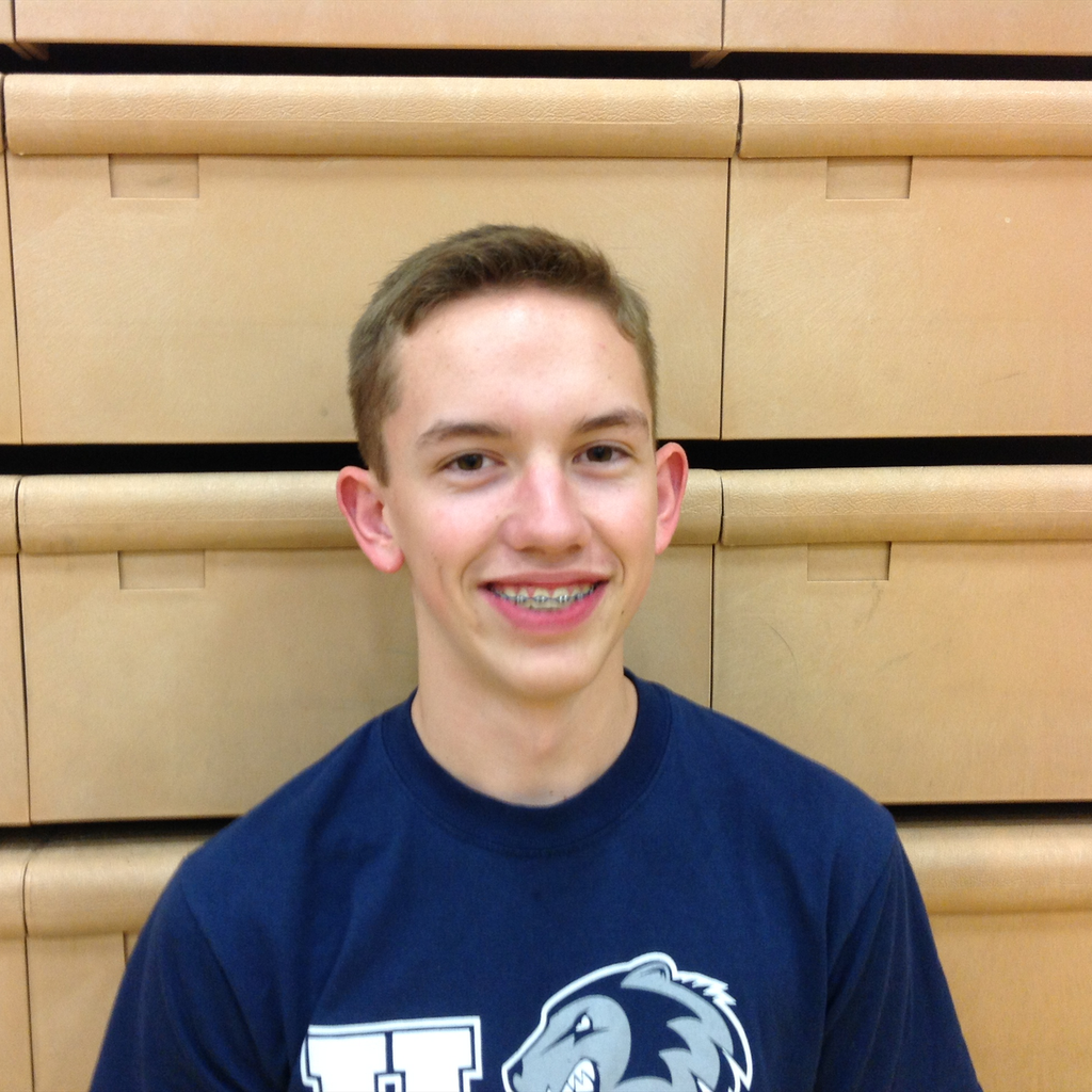 Kaden Ujhely