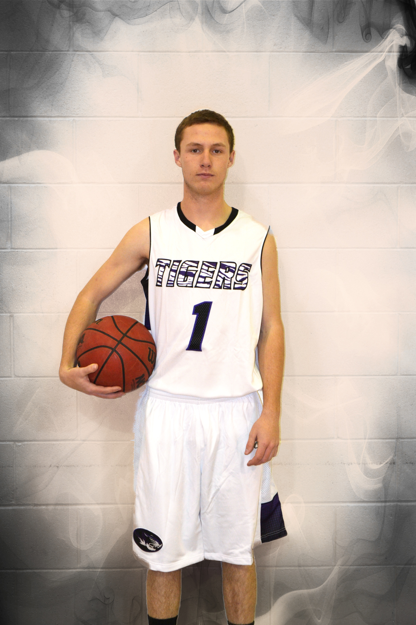 Justin Clyde