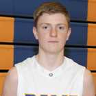 Blake Webster