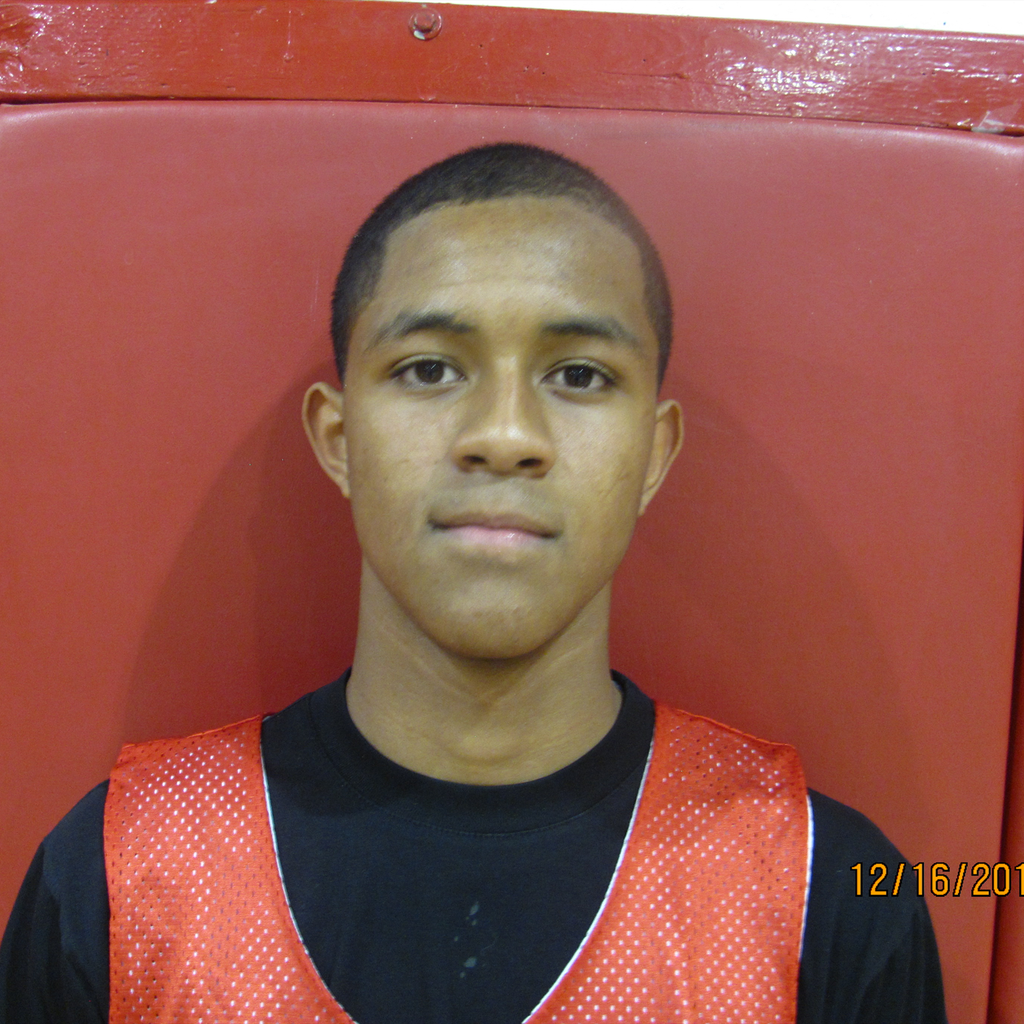 Tyler Uler
