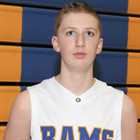 Kade Walsh