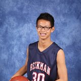 Austin Luong