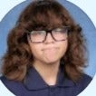 Kayleen Cerda mugshot