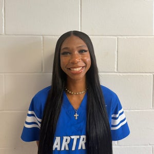 Maddie Braithwaite mugshot