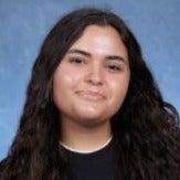 Vivianna Echauri mugshot