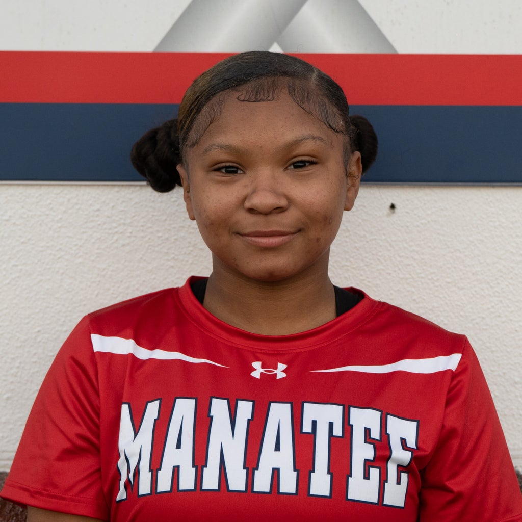Taneya Williams mugshot