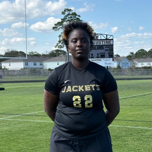 Diamon Williams mugshot