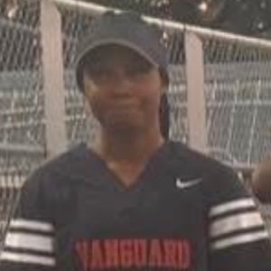 Karlyee Pinkney mugshot