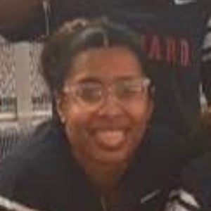 Bianyeliz Matos mugshot