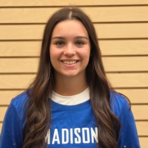 Kaylee LaMarco
