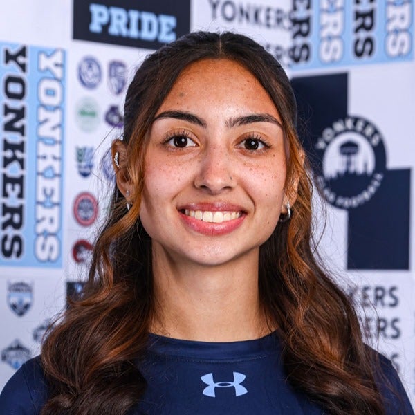 Alyssa Acevedo Martinez mugshot