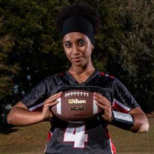 Jade Fortes Rodrigues mugshot