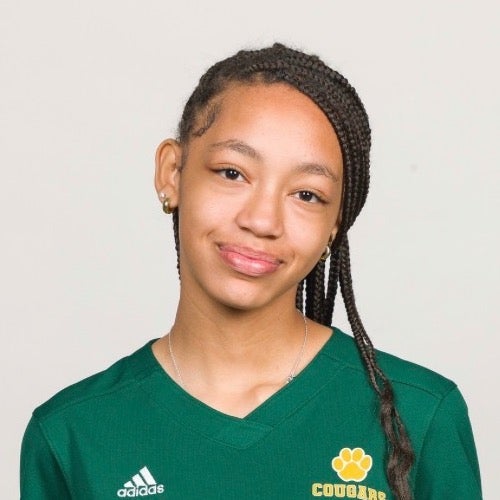 Italia Germain mugshot