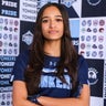 Myriam Areche