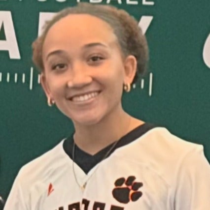 Anna Willis mugshot