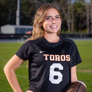 Maddison VanEns
