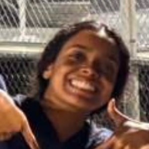 Jamirelis Rodriguez mugshot