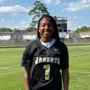 Angel McClellon mugshot