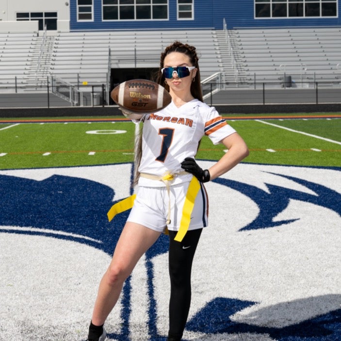 Alayna Judson