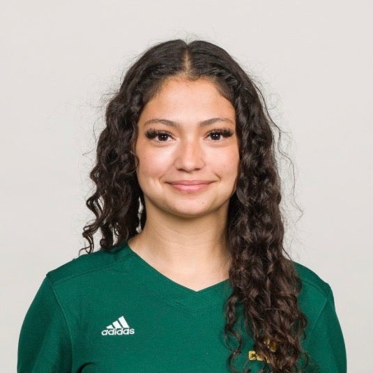 Janiyah Pernas mugshot