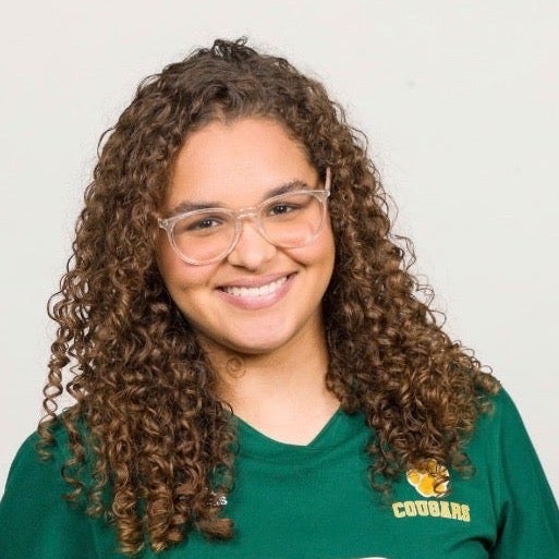 Elizabeth Valdes mugshot