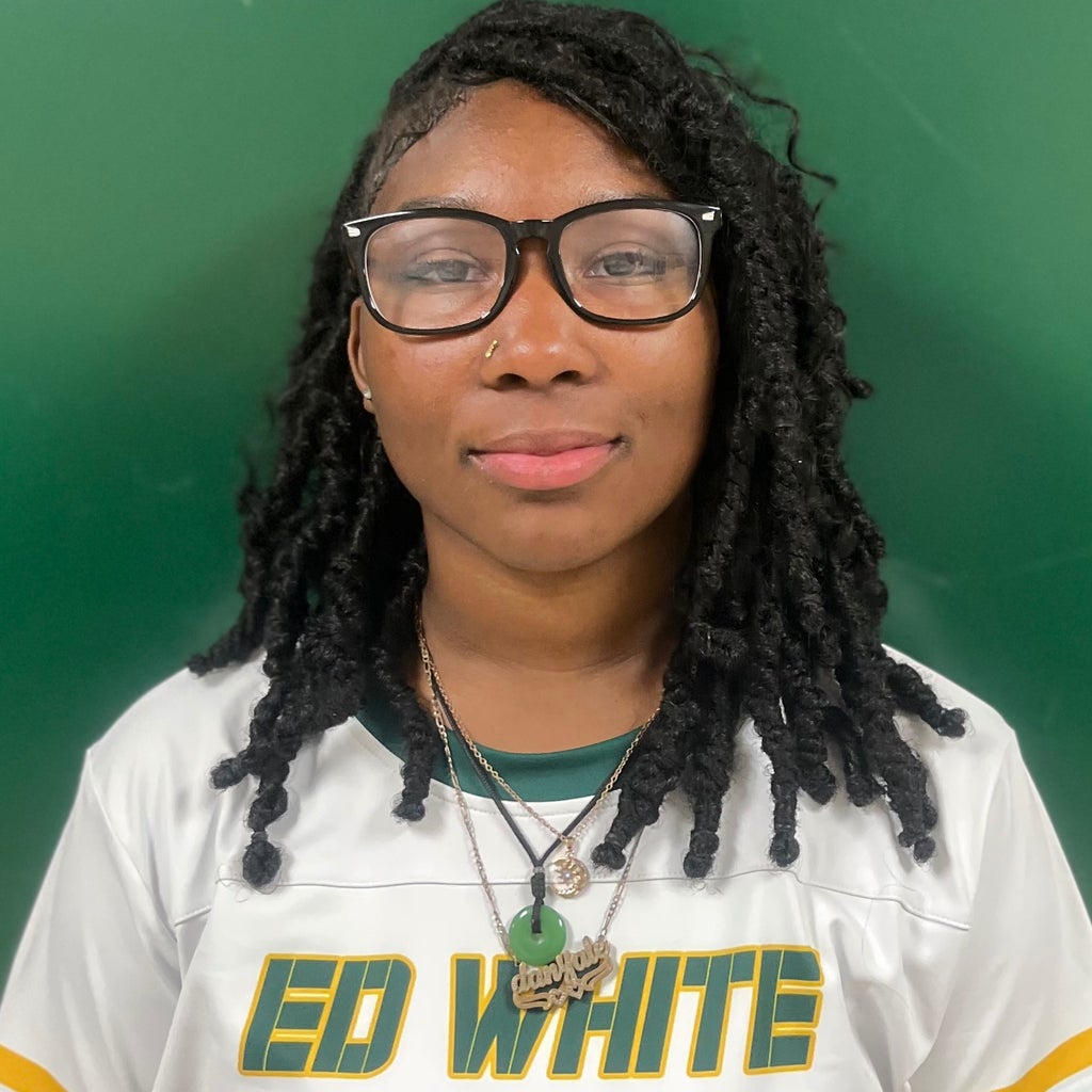 Danyale Wilkes mugshot
