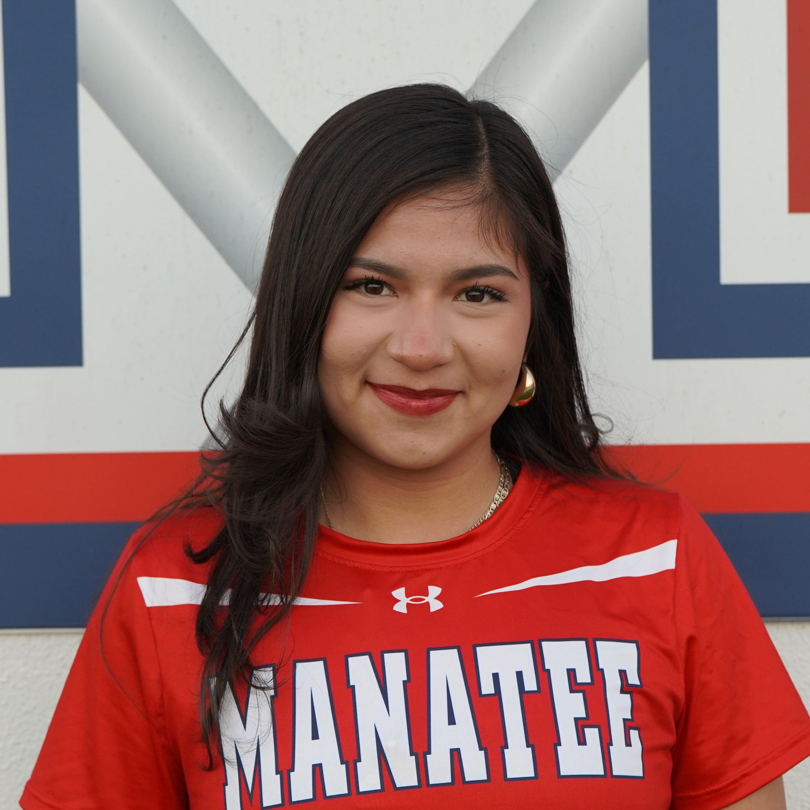 Esmeralda Pena mugshot