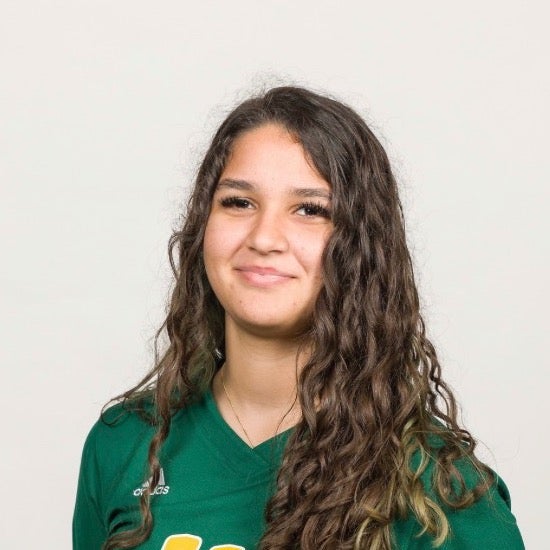 Emily Valdes mugshot